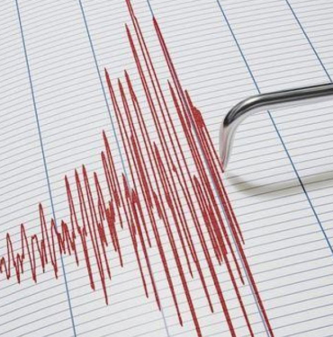 deprem