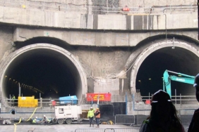 dünya-tunelcileri-istanbulda-bulusuyor-a24haber