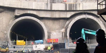 dünya-tunelcileri-istanbulda-bulusuyor-a24haber