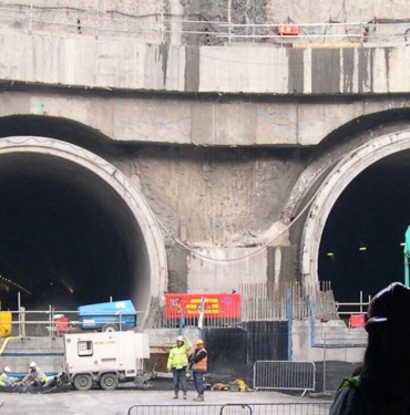 dünya-tunelcileri-istanbulda-bulusuyor-a24haber