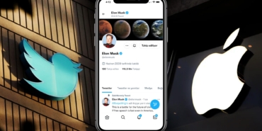 elon-musk-apple-a-savas-acti-iphone-twitter-a24haber