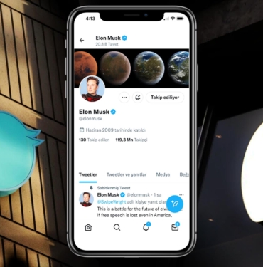 elon-musk-apple-a-savas-acti-iphone-twitter-a24haber