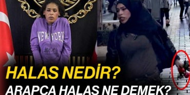 halas-nedir-halas-anlami-nedir-arapca-halas-ne-demek-a24haber