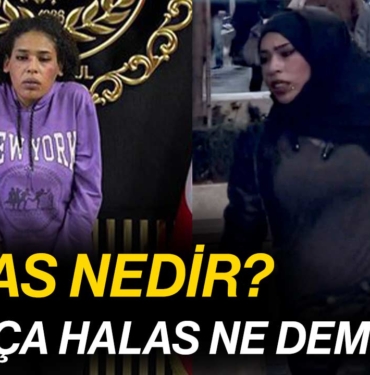 halas-nedir-halas-anlami-nedir-arapca-halas-ne-demek-a24haber