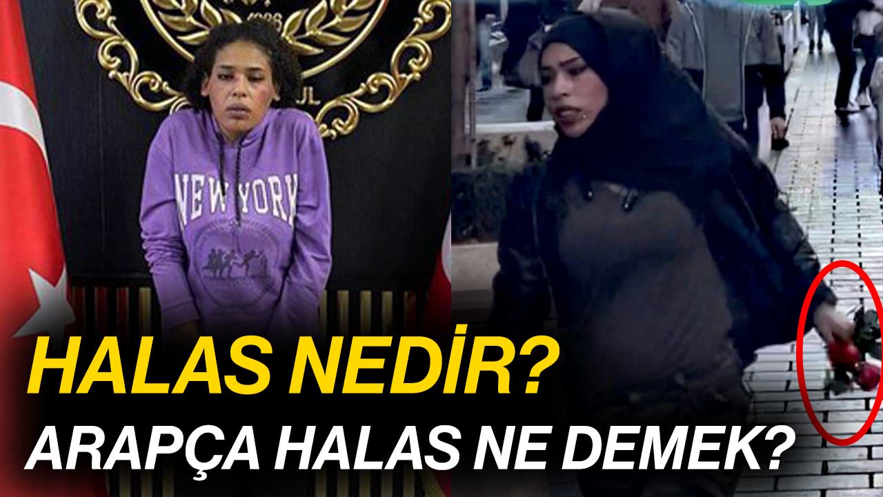 halas-nedir-halas-anlami-nedir-arapca-halas-ne-demek-a24haber
