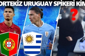 portekiz-uruguay-maci-spikeri-kim-dunya-kupasi-trt-spikeri-a24haber