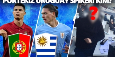 portekiz-uruguay-maci-spikeri-kim-dunya-kupasi-trt-spikeri-a24haber