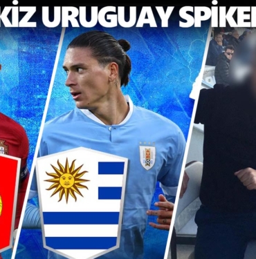 portekiz-uruguay-maci-spikeri-kim-dunya-kupasi-trt-spikeri-a24haber