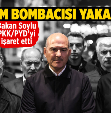 taksim