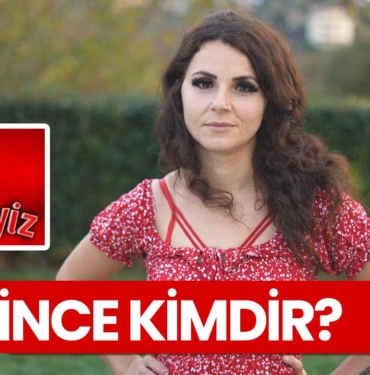 zuhal-topal-yemekteyiz-irem-ince-kimdir-nerelidir-a24haber