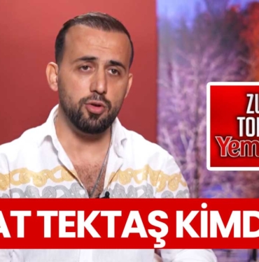 zuhal-topal-yemekteyiz-murat-tektas-kimdir-nerelidir-a24haber
