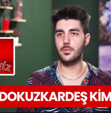 zuhal-topal-yemekteyiz-vedat-dokuzkardes-kimdir-nerelidir-a24haber