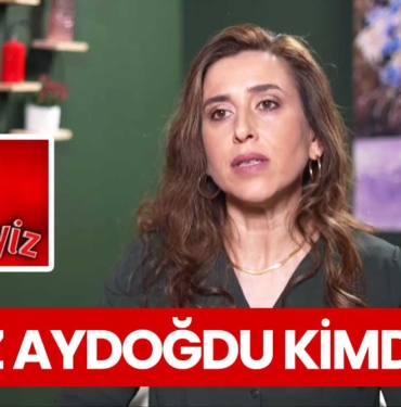 zuhal-topal-yemekteyiz-yildiz-aydogdu-kimdir-nerelidir-a24haber