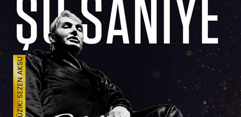 Asil Mucize den yeni bir cover şarkı daha..