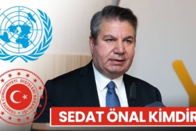 sedat-onal-kimdir-nerelidir-bm-turkiye-daimi-temsilcisi-sedat-onal-kimdir-a24haber