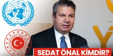 sedat-onal-kimdir-nerelidir-bm-turkiye-daimi-temsilcisi-sedat-onal-kimdir-a24haber
