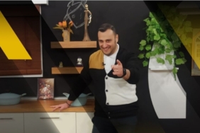 Anıl Budak'la Sana Geliyorum