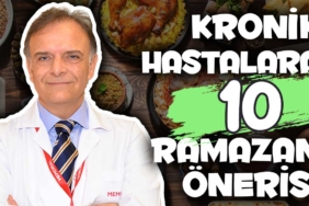 Kronik-Hastalıkları-Olanlar-İçin-10-Ramazan-Önerisi-a24haber