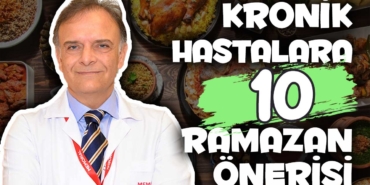 Kronik-Hastalıkları-Olanlar-İçin-10-Ramazan-Önerisi-a24haber