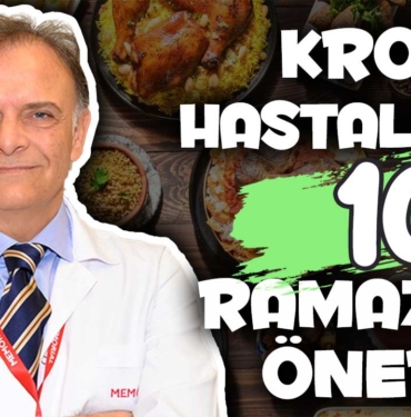 Kronik-Hastalıkları-Olanlar-İçin-10-Ramazan-Önerisi-a24haber