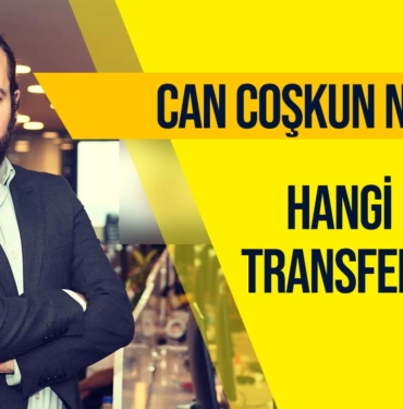 can-coşkun-hangi-kanalda-can-coşkun-nereye-transfer-oldu-a24haber