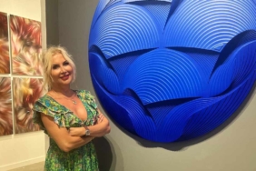 didem-yagci-nin-eseri-sylvester-stallone-nin-sanat-koleksiyonunda-yer-aldi-a24haber