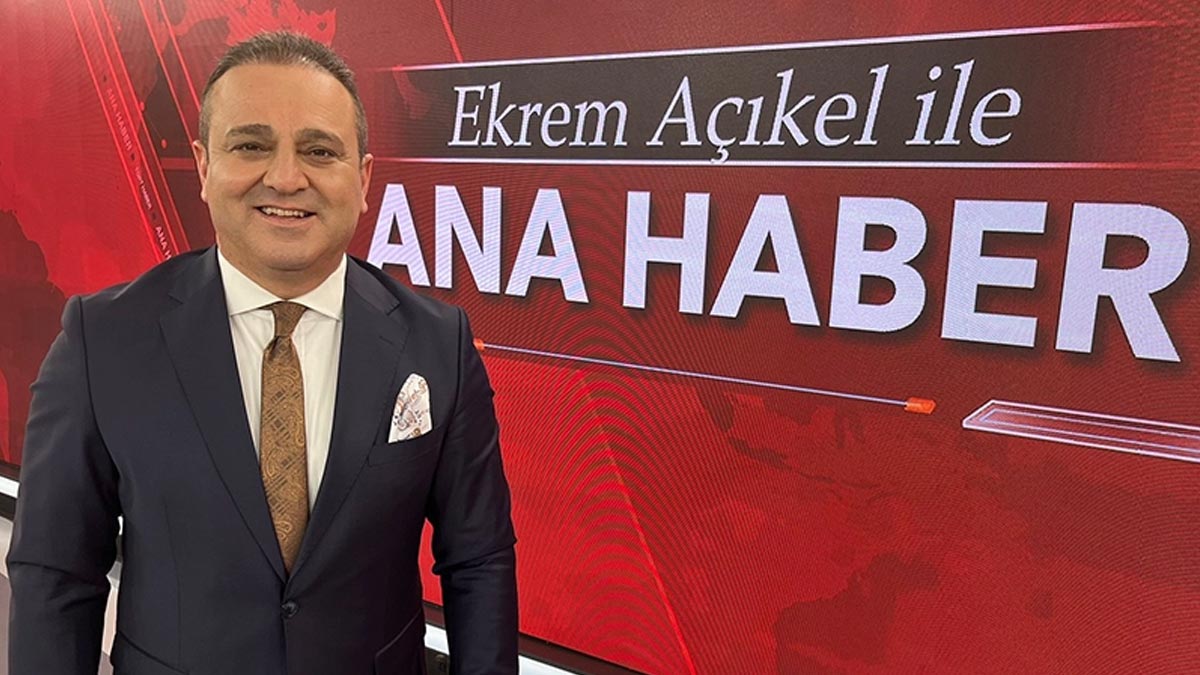 ekrem-acikel