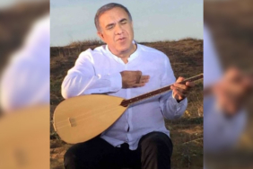 emre-saltik-ne-zaman-oldu