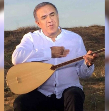 emre-saltik-ne-zaman-oldu