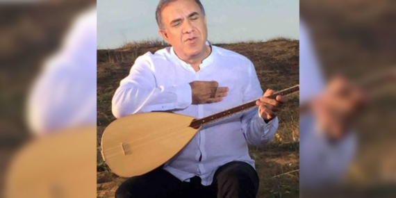 EMRE SALTIK NE ZAMAN ÖLDÜ? Emre Saltık nereli?