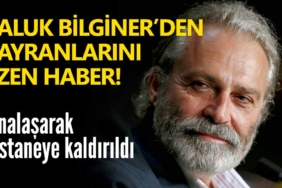 haluk-bilginer-hastaneye-kaldırıldı-a24haber