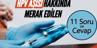 hpv-aşısı-hakkında-merak-edilenler-a24haber