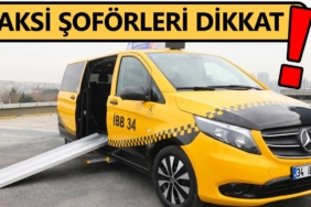 ibb-taksi-soforleri-egitim-alacaklar-ukome-a24haber