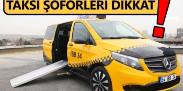 ibb-taksi-soforleri-egitim-alacaklar-ukome-a24haber