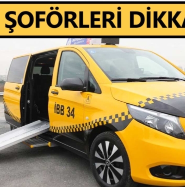 ibb-taksi-soforleri-egitim-alacaklar-ukome-a24haber