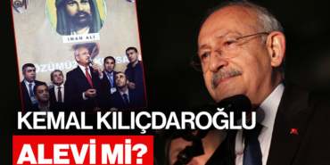 kemal-kilicdaroglu-alevi-mi-kilicdaroglu-biyografi-hayati-a24haber