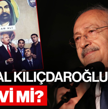 kemal-kilicdaroglu-alevi-mi-kilicdaroglu-biyografi-hayati-a24haber