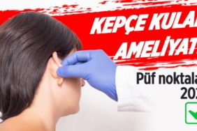 kepçe-kulak-otoplasti-ameliyatı-2023