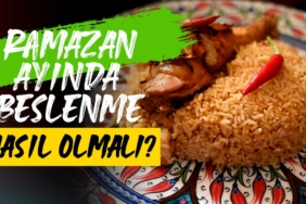 ramazan-ayında-sağlıklı-beslenmenin-yolları-ramazanda-ne-yemeliyiz-a24haber