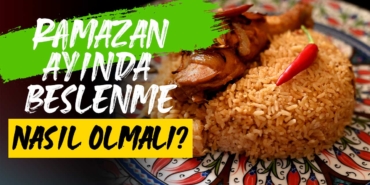 ramazan-ayında-sağlıklı-beslenmenin-yolları-ramazanda-ne-yemeliyiz-a24haber