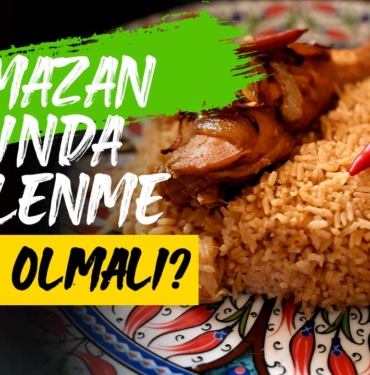 ramazan-ayında-sağlıklı-beslenmenin-yolları-ramazanda-ne-yemeliyiz-a24haber