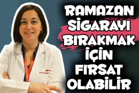 ramazan-sigarayı-bırakmak-için-bir-fırsat-olabilir-a24haber