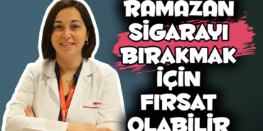 ramazan-sigarayı-bırakmak-için-bir-fırsat-olabilir-a24haber