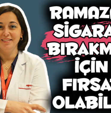 ramazan-sigarayı-bırakmak-için-bir-fırsat-olabilir-a24haber