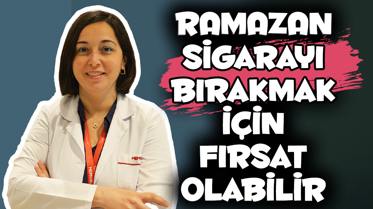 ramazan-sigarayı-bırakmak-için-bir-fırsat-olabilir-a24haber