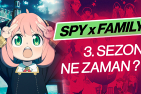 spy_x_family_3-sezon-ne-zaman-cikacak-a24haber