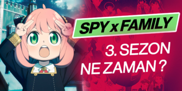 spy_x_family_3-sezon-ne-zaman-cikacak-a24haber