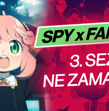 spy_x_family_3-sezon-ne-zaman-cikacak-a24haber