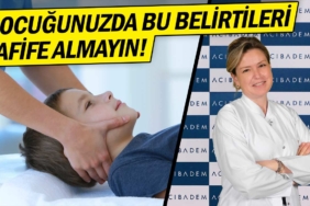 Çocukluk-çağı-kanserlerine-dikkat-a24haber