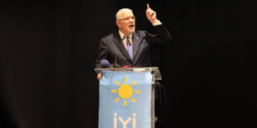 Müsavat-Dervişoğlu,-İçişleri-Bakanı-Süleyman-Soylu'ya-tepki-gösterdi-a24haber